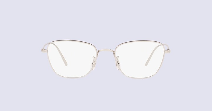 Product image OV1254 5036 49-18