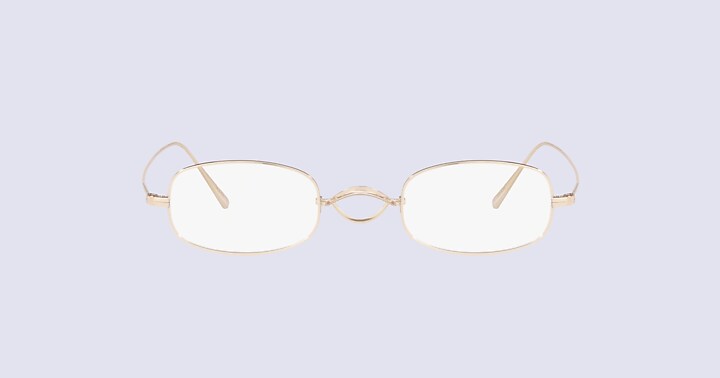 Product image OV1256T 5035 44-24