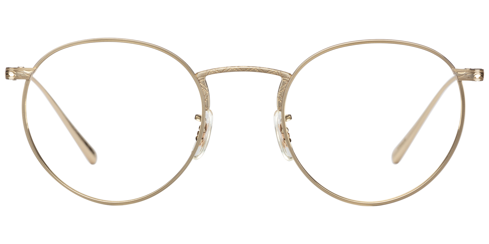 michael kors 1037
