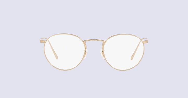 Product image OV1259T 5035 46-20