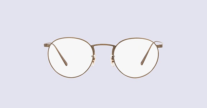 Product image OV1259T 5284 46-20