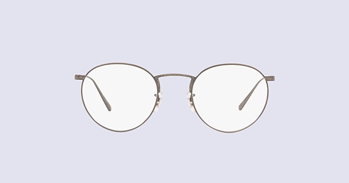 Product image OV1259T 5076 46-20