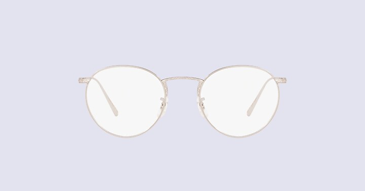 Product image OV1259T 5036 46-20