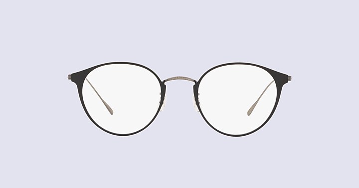 Product image OV1260TD 5281 47-21