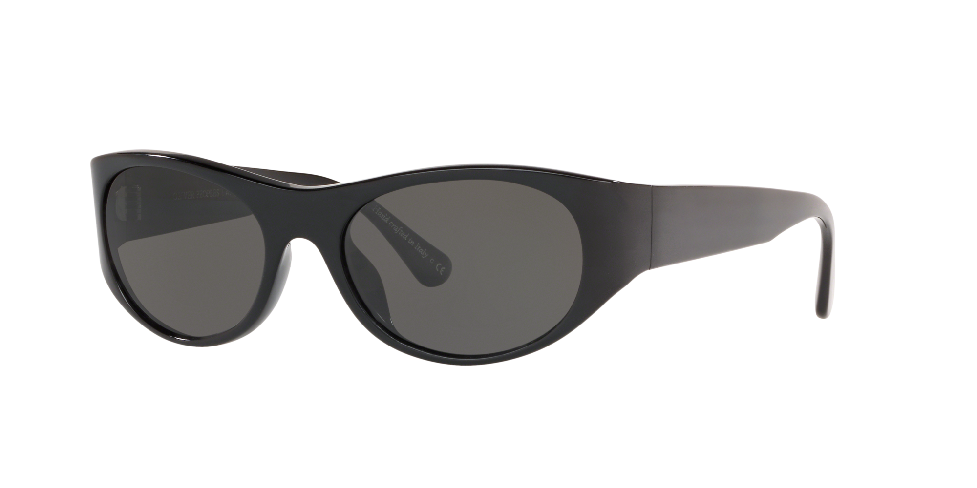 Occhiali Da Sole OV5399SU con lenti Midnight Express | Oliver Peoples Italia