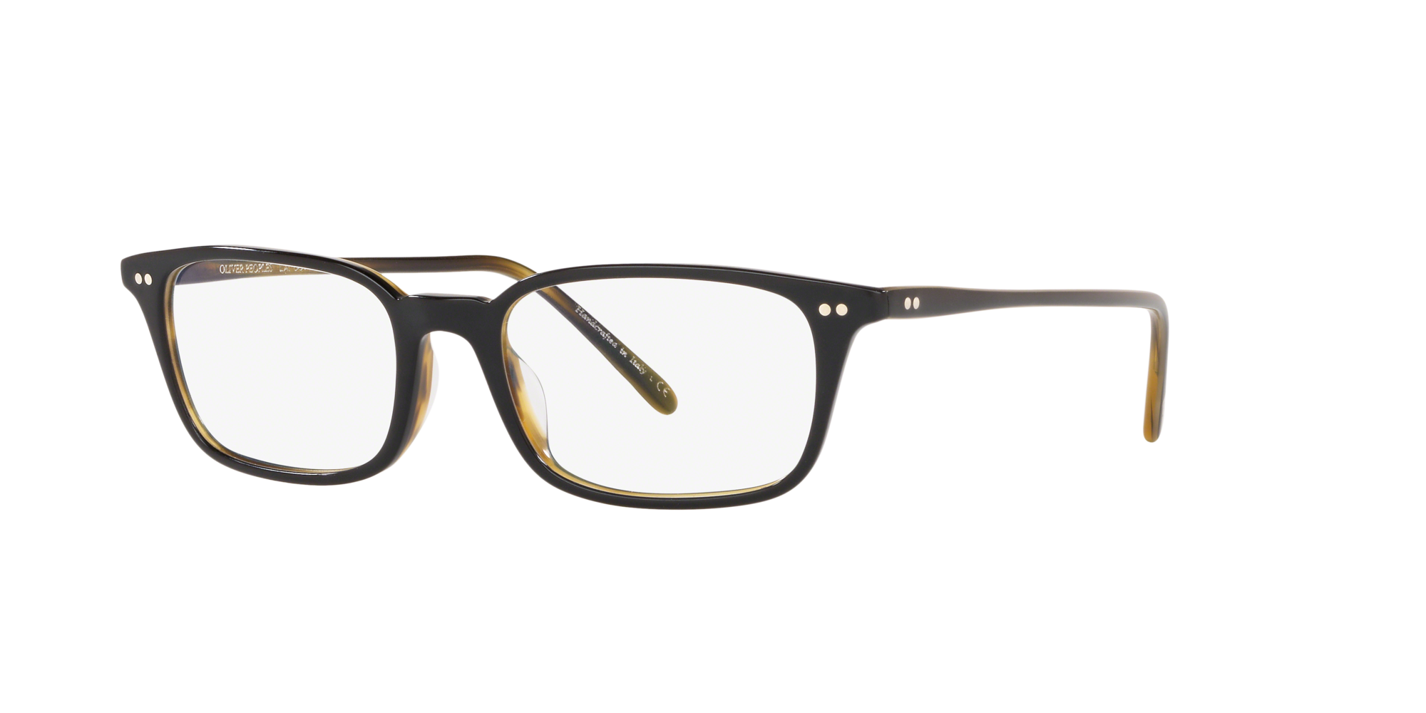 buy oliver peoples glasses online