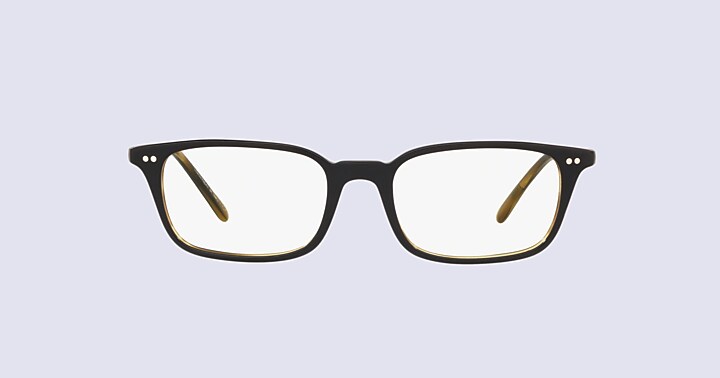 Product image OV5405U 1441 51-18