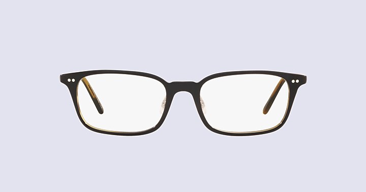 Product image OV5405F 1441 53-18
