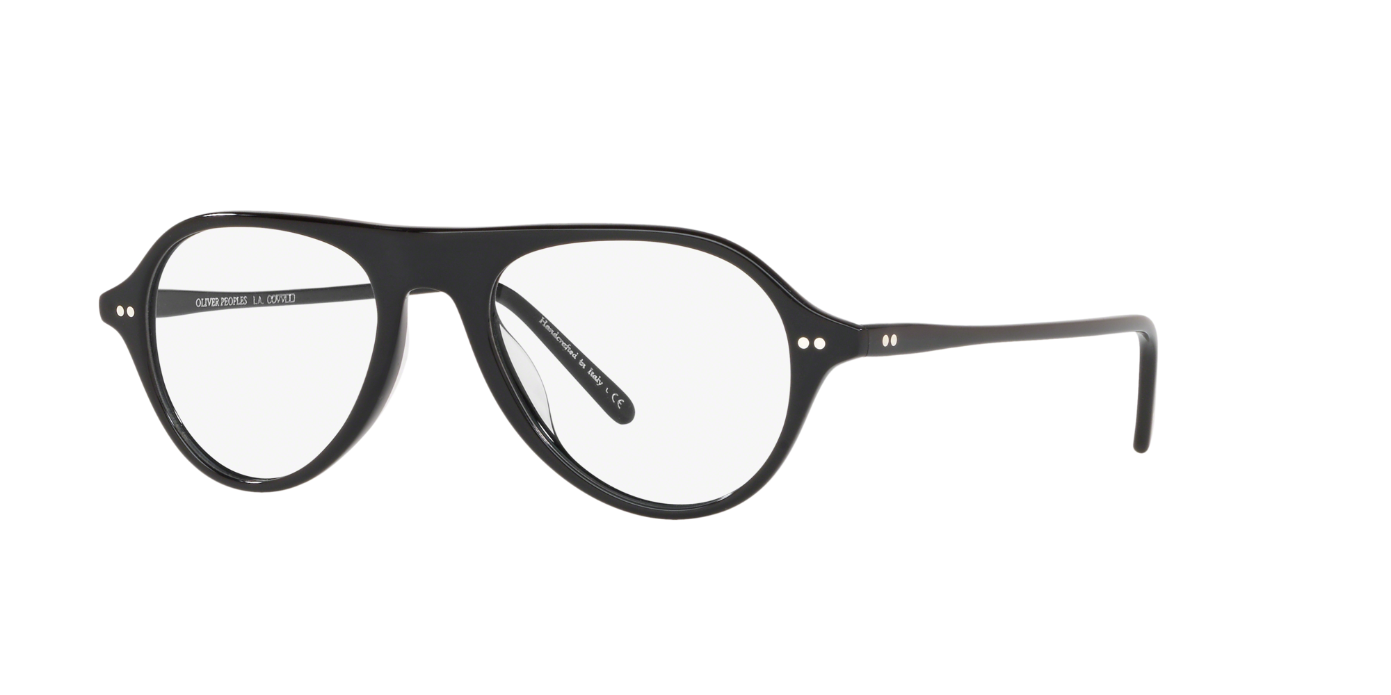 oliver peoples eyewear online