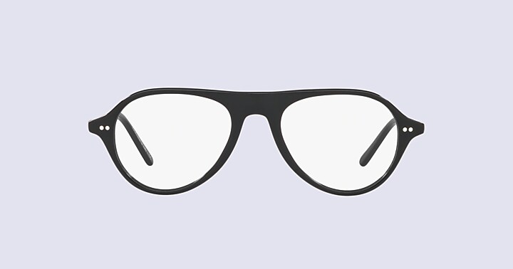 Product image OV5406U 1005 50-19