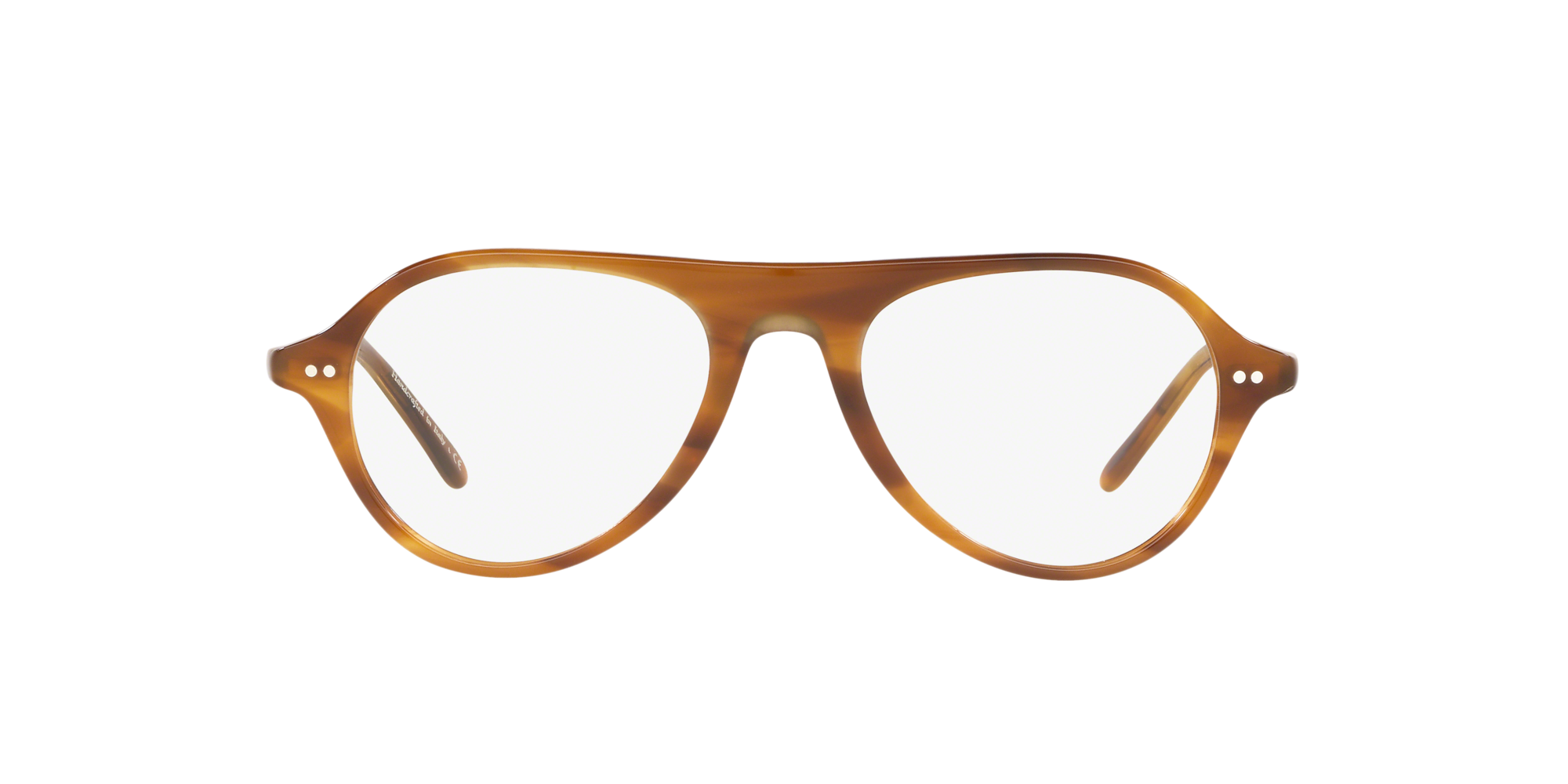 Authentic Oliver Peoples 0OV5406U Emet 1011 Raintree Eyeglasses