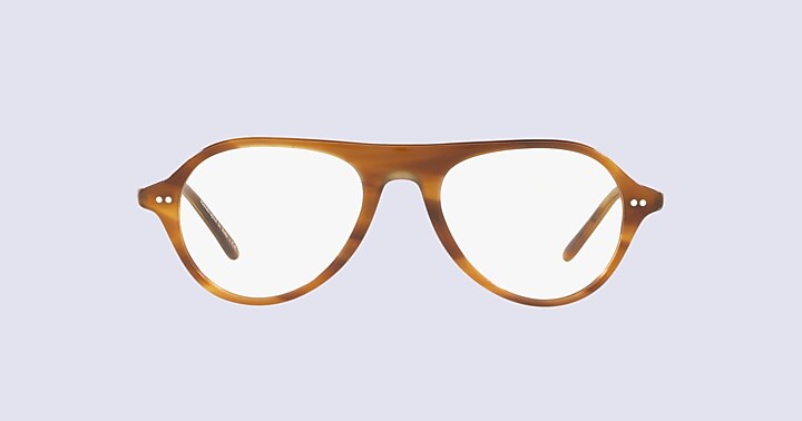 Product image OV5406U 1011 50-19