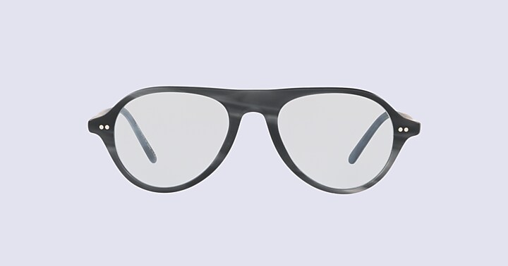 Product image OV5406U 1676 50-19