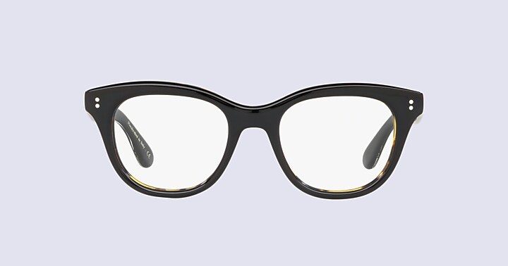 Product image OV5408U 1309 50-20