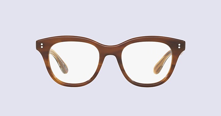 Product image OV5408U 1011 50-20