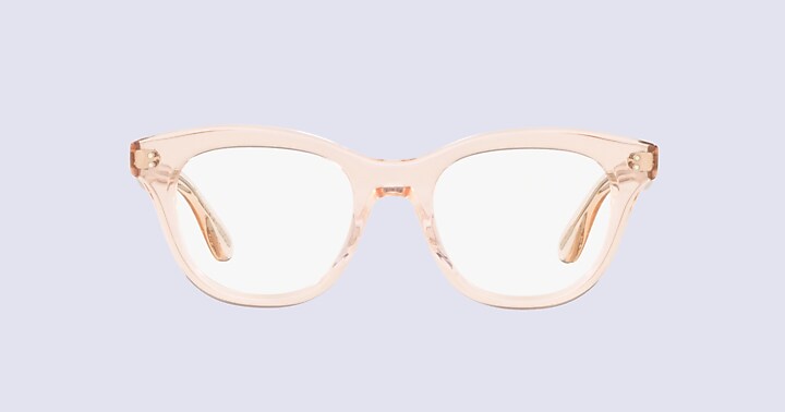 Product image OV5408U 1652 50-20