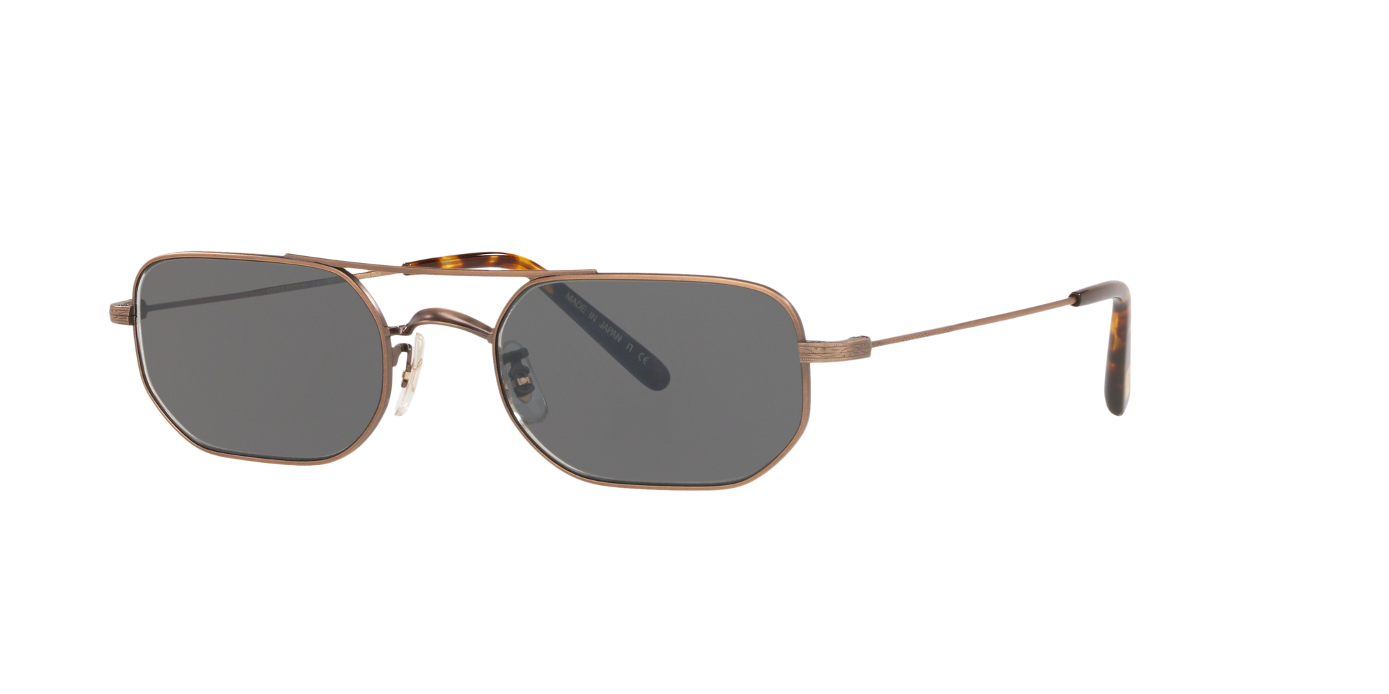 oliver peoples indio
