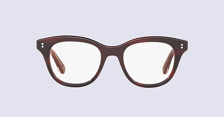 Product image OV5408F 1675 53-20