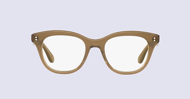 Product image OV5408F 1678 53-20