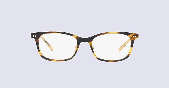Product image OV5411D 1003 51-17