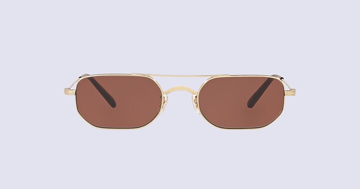 Product image OV1263ST 5035C5 51-20