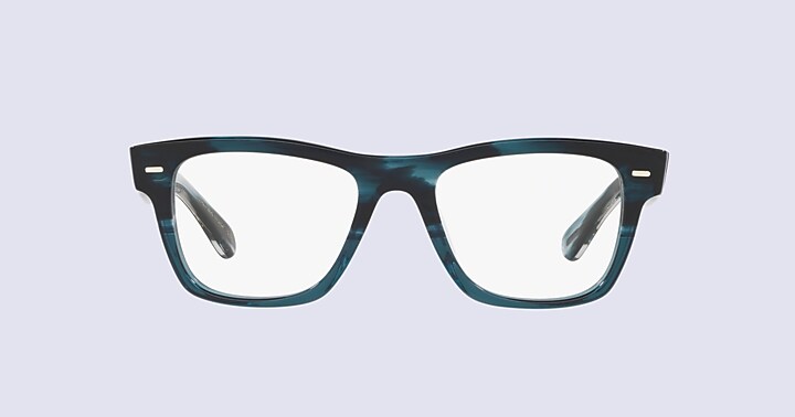 Product image OV5393U 1672 54-19