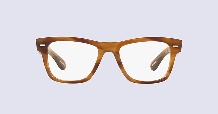 Product image OV5393U 1011 54-19