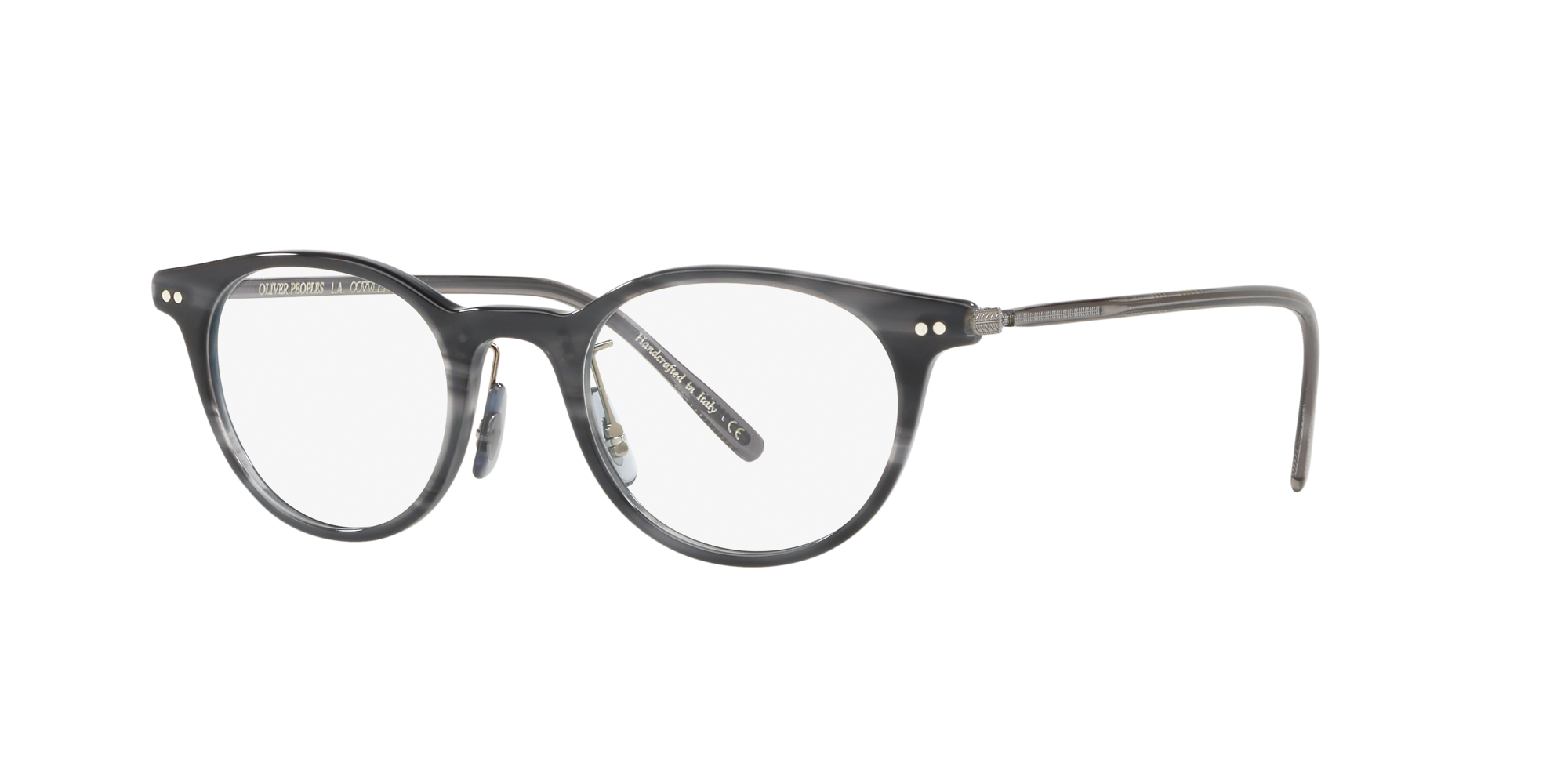 oliver peoples 5383