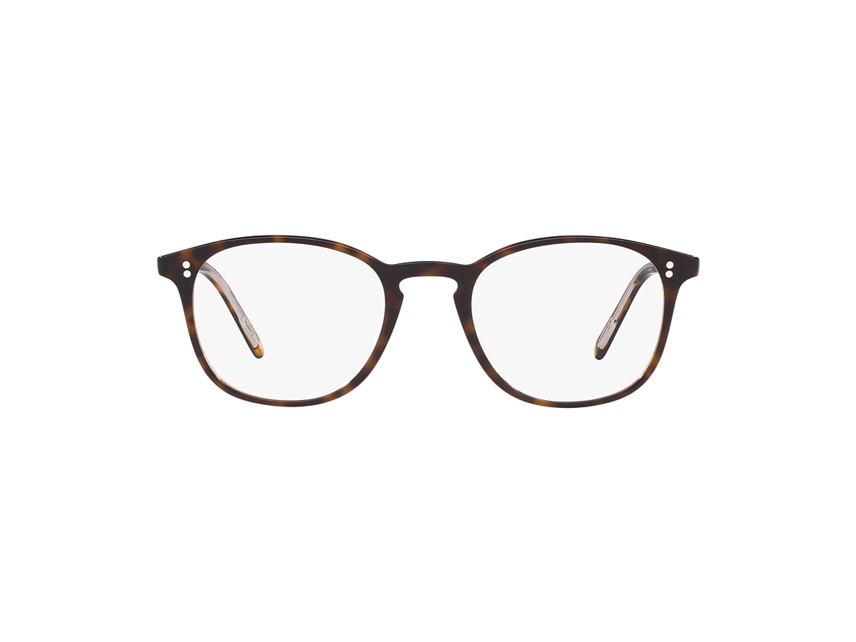 Oliver 1977C Sunglasses in Taupe | Oliver®