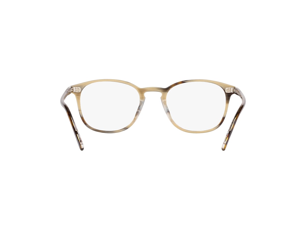 オリバーピープルズヴィンテージ　Corsair OLIVER PEOPLES CORSAIR S-PLATINUM (オリバーピープルズ