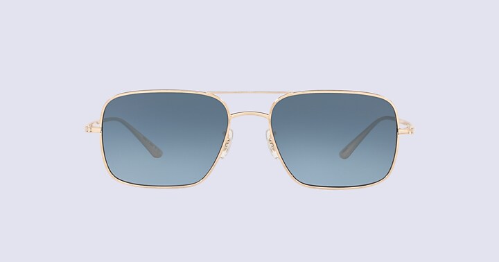 Product image OV1246ST 5292Q8 54-17