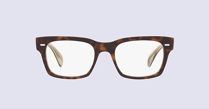 Product image OV5332U 1666 51-19