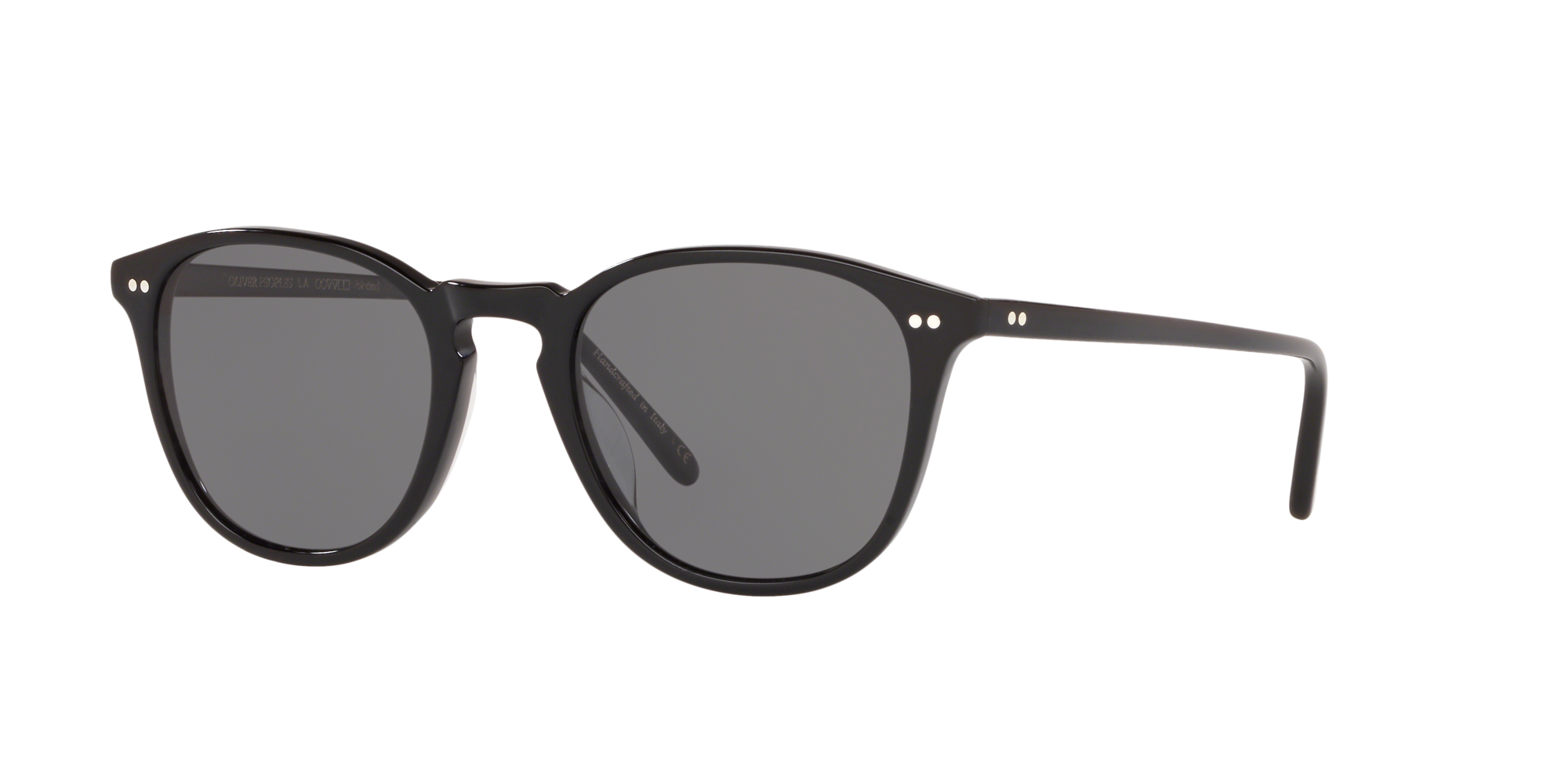Sale 55 Off メガネ サングラス レディース Peoples Oliver オリバーピープルズ Ov5414u Glasses Black Acetate Forman R サングラス Www Osbr Edu Rs Sale 55 Off メガネ サングラス レディース Peoples Oliver オリバーピープルズ Ov5414u Glasses Black Acetate Forman R サングラス Www Osbr Edu Rs