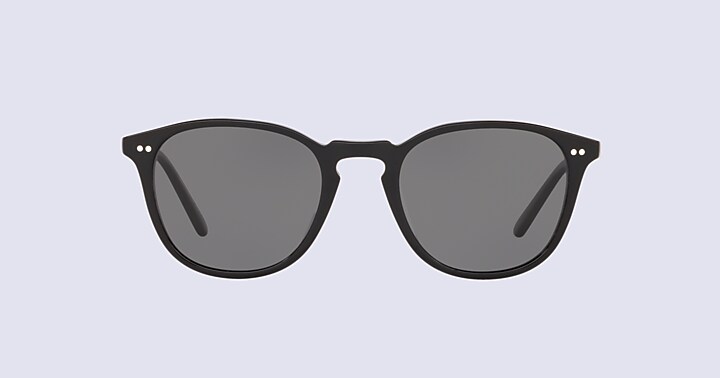 Product image OV5414SU 100581 51-21