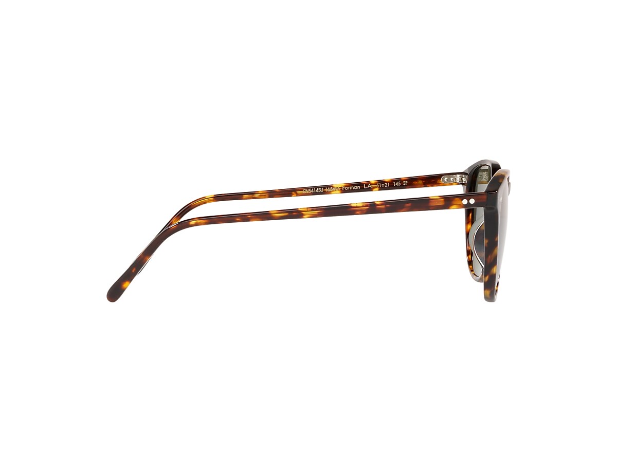 OV5414SU Sunglasses G-15 Polar | Oliver Peoples International