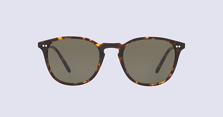 Product image OV5414SU 16549A 51-21