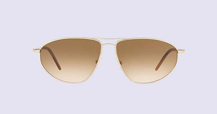 Product image OV1261S 503551 62-14
