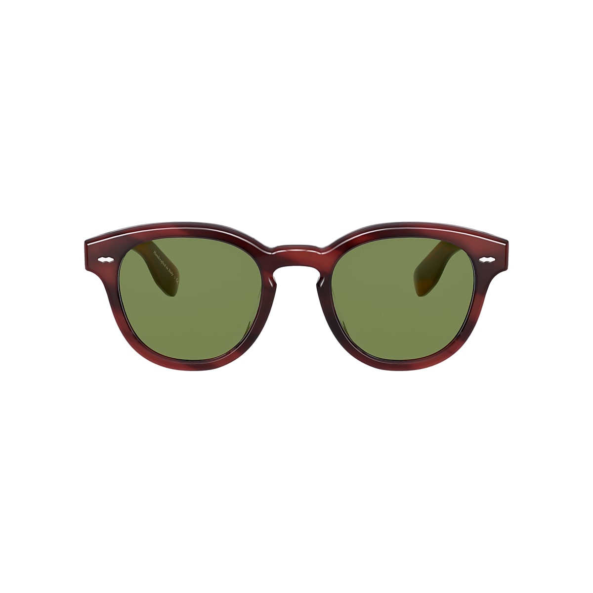 OV5413SU Sunglasses G-15 Polar | Oliver Peoples USA