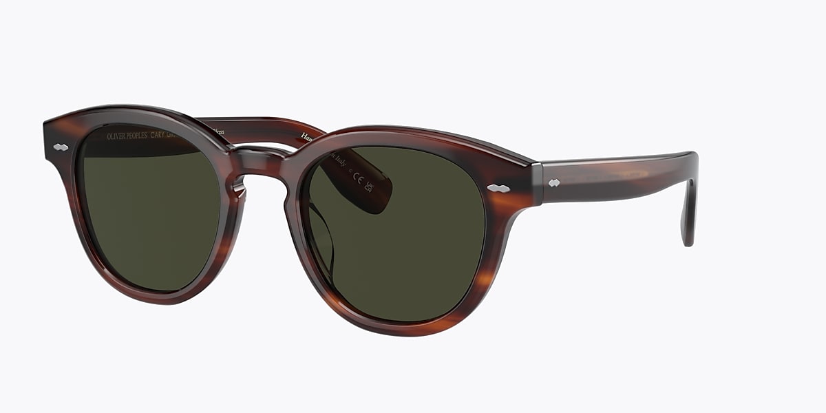 827934429628 main image