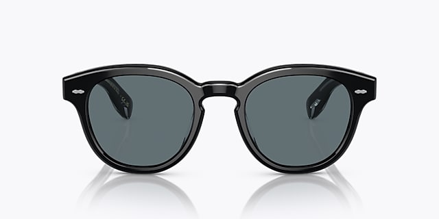 Oliver Peoples® Official Store US