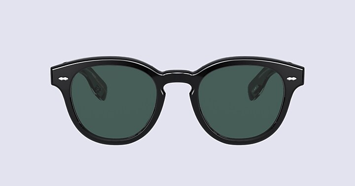Product image OV5413SU 14923R 48-22