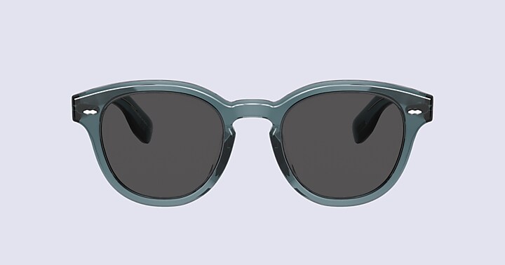Product image OV5413SU 1617R5 48-22