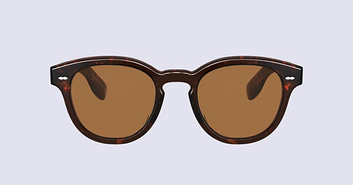 Product image OV5413SU 165453 48-22
