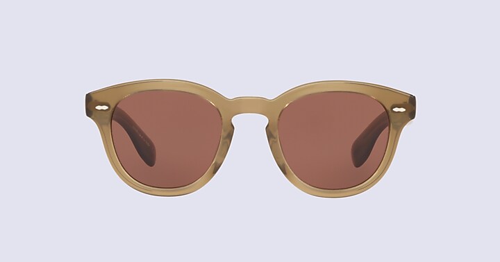 Product image OV5413SU 1678C5 48-22