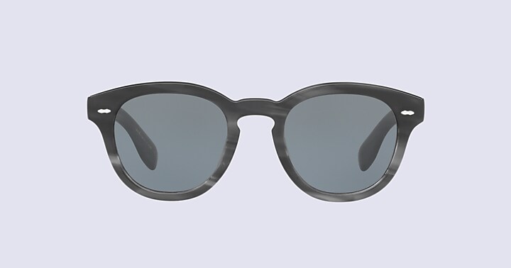 Product image OV5413SU 1661R9 50-22