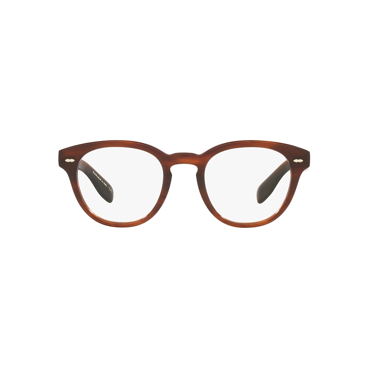 【手元在庫】OLIVER PEOPLES OV5413F 1679 Cary Grant メガネ オリバーピープルズ OLIVER PEOPLES メガネ Cary Grant OV5413F