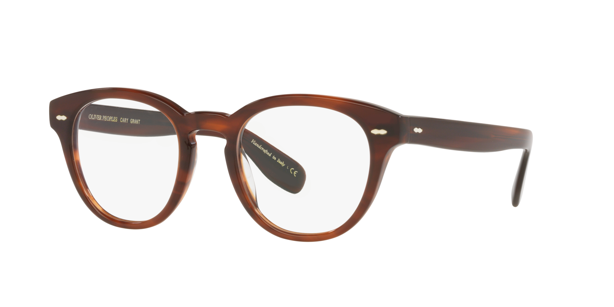 oliver peoples eyewear discount