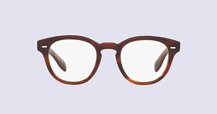Product image OV5413U 1679 48-22