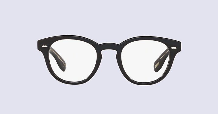Product image OV5413U 1492 48-22