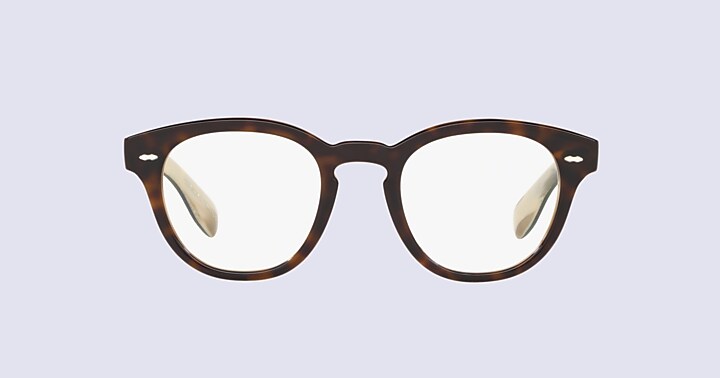 Product image OV5413U 1666 48-22